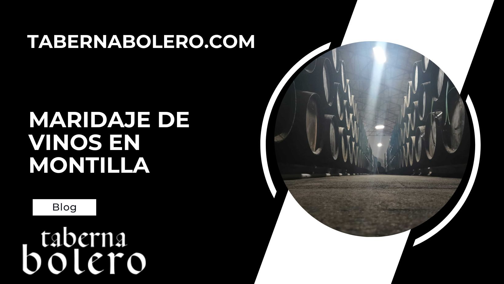 maridaje de vinos en Montilla